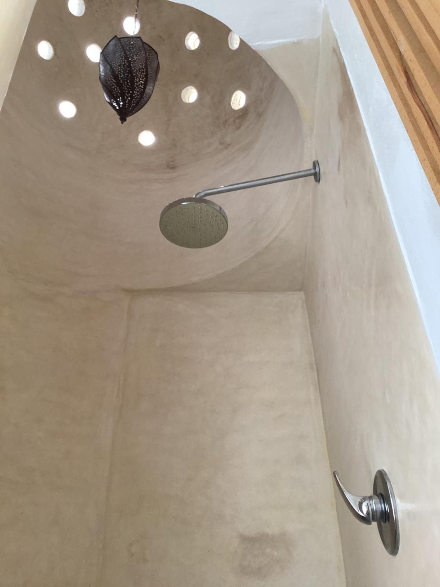 Tétouan Riad Aziman المظهر الخارجي الصورة