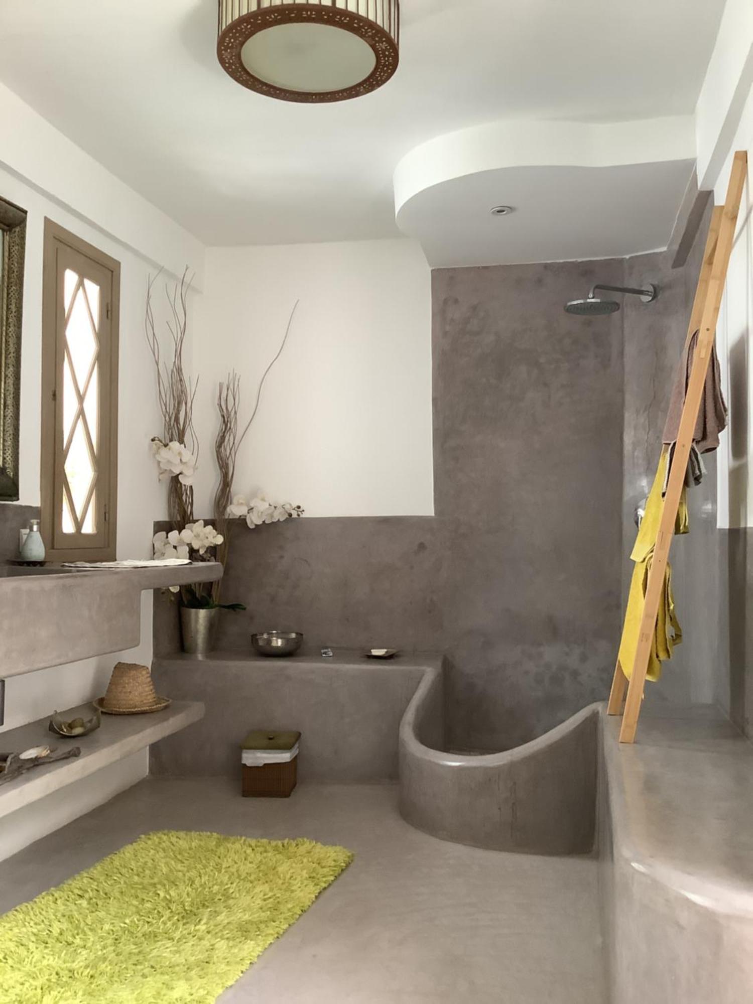 Tétouan Riad Aziman المظهر الخارجي الصورة
